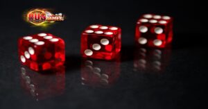 Hướng dẫn cách chơi Yo88 Tài Xỉu