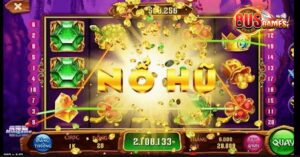 Những điều kiện quan trọng nhật code Nổ Hũ 52