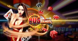 Mới lạ độc đáo nên bài đổi thưởng BKAT luôn đông khách