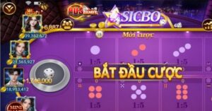 Game bài 789 với đa dạng các siêu phẩm ấn tượng