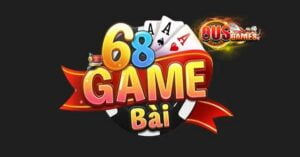 Giới thiệu về sân chơi hot nhất hiện nay