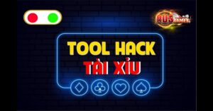 Khái quát chung về ứng dụng hữu ích này