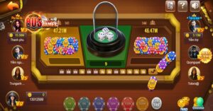 Sơ lược về tựa game thịnh hành này.