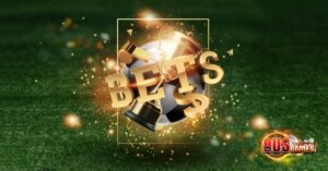 Lý giải về kèo bóng đá