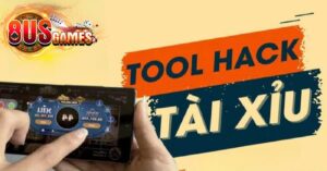 Ưu điểm khi người chơi sử dụng phần mềm hack Tài Xỉu Go88 miễn phí