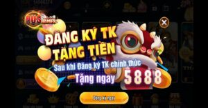 Sử dụng vốn trải nghiệm sự hấp dẫn của Slot