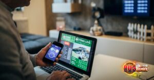 Lưu ý khi tính xiên trong cá độ bóng đá